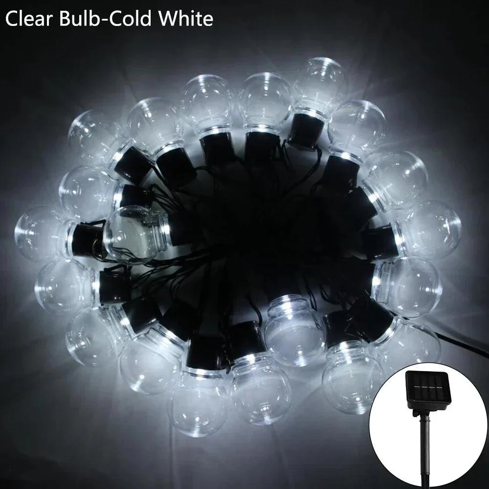 5-7-11M-Led-Globe-Solar-Fairy-String-Lights-Christmas-Garland-Street-Wedding-Bulb-Lamps-Outdoor_9326b511-c21e-4ba1-a3a2-ec186d1da646 5 7 11m Led Globe Solar Fairy String Lights Christmas Garland Street Wedding Bulb Lamps Outdoor 9326b511 C21e 4ba1 A3a2 Ec186d1da646
