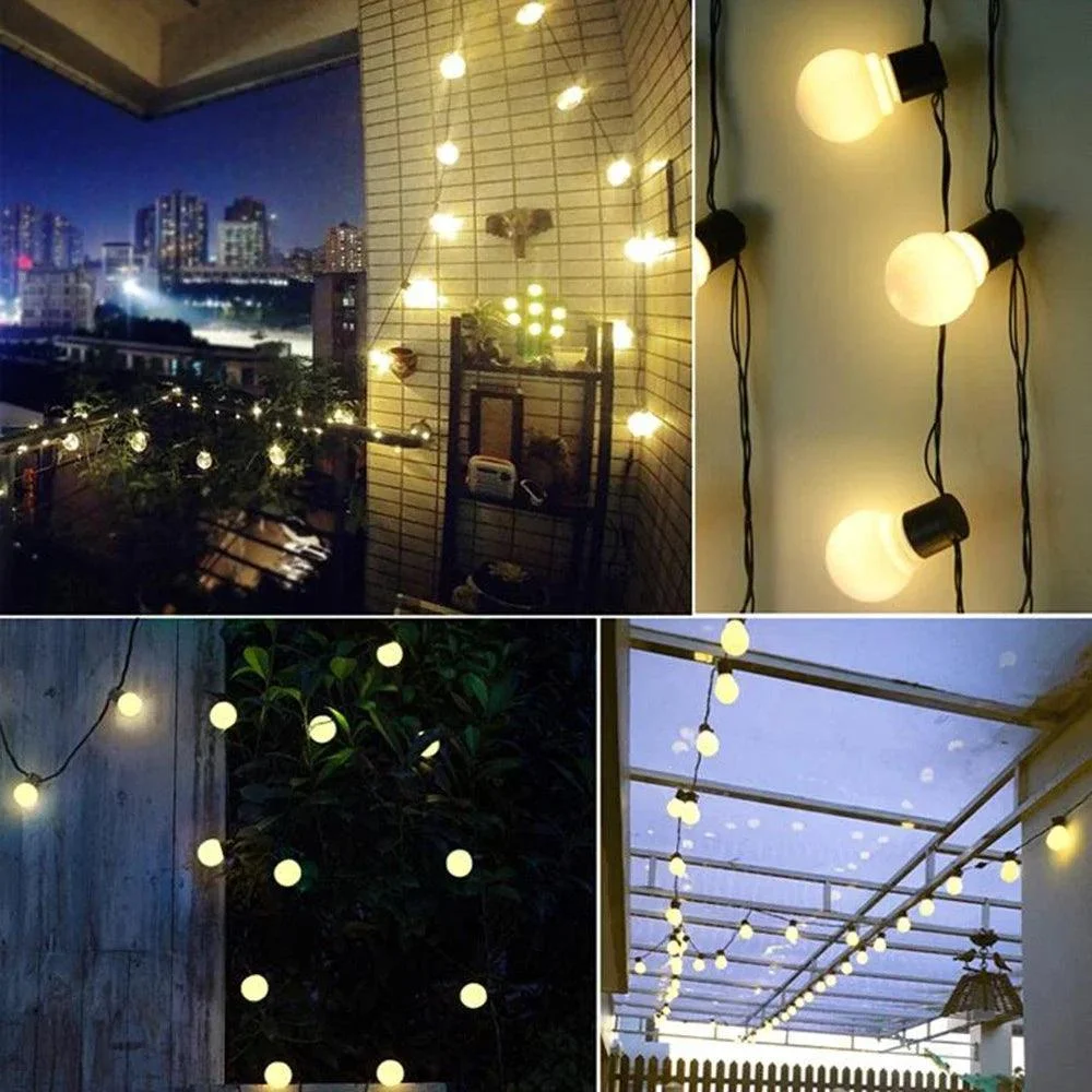 5-7-11M-Led-Globe-Solar-Fairy-String-Lights-Christmas-Garland-Street-Wedding-Bulb-Lamps-Outdoor_93b867eb-6262-466d-8567-7203a56280e2 SolarGarden - LED solar fairy lights - ISTANBULLU LTD