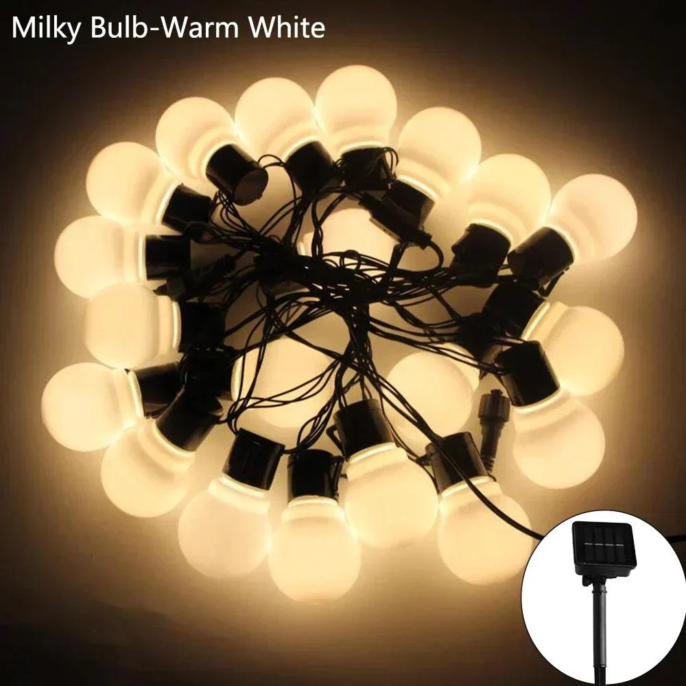 5-7-11M-Led-Globe-Solar-Fairy-String-Lights-Christmas-Garland-Street-Wedding-Bulb-Lamps-Outdoor_a9a844bf-5552-4f8a-af21-91588b3a1496 5 7 11m Led Globe Solar Fairy String Lights Christmas Garland Street Wedding Bulb Lamps Outdoor A9a844bf 5552 4f8a Af21 91588b3a1496