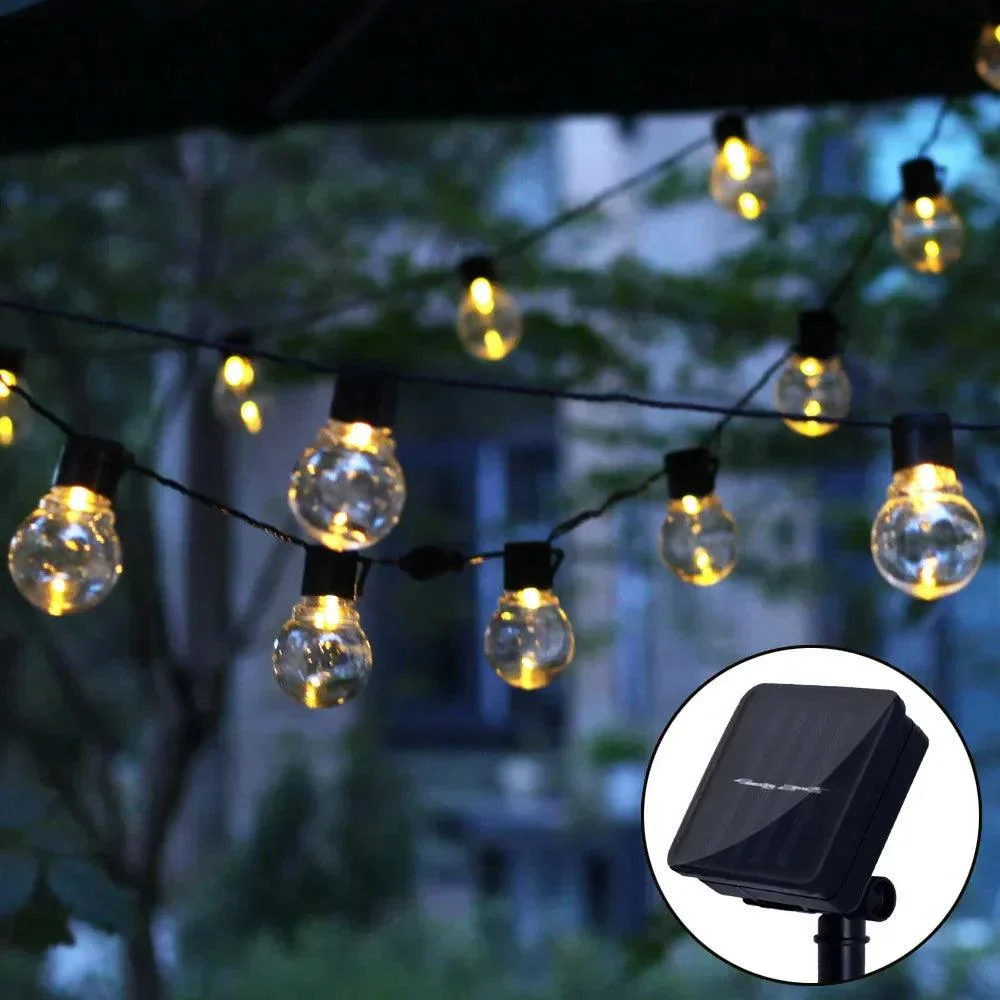 5-7-11M-Led-Globe-Solar-Fairy-String-Lights-Christmas-Garland-Street-Wedding-Bulb-Lamps-Outdoor_cd61d333-5bd5-44e1-aec3-5c4e71e5c9b4 5 7 11m Led Globe Solar Fairy String Lights Christmas Garland Street Wedding Bulb Lamps Outdoor Cd61d333 5bd5 44e1 Aec3 5c4e71e5c9b4