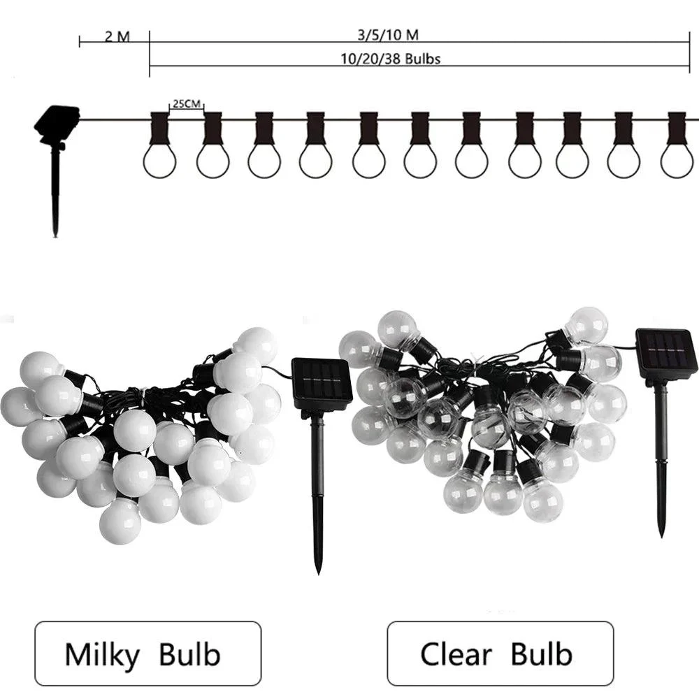 5-7-11M-Led-Globe-Solar-Fairy-String-Lights-Christmas-Garland-Street-Wedding-Bulb-Lamps-Outdoor_ee52f959-30b3-4820-a23c-59e3fc8bed19 SolarGarden - LED solar fairy lights - ISTANBULLU LTD
