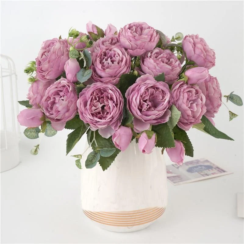 5-Big-Heads-Bouquet-Peonies-Artificial-Flowers-Silk-Peonies-Bouquet-4-Bud-Flowers-Wedding-Home-Decoration_24812634-46a6-4867-a58d-c05876493d85 5 Big Heads Bouquet Peonies Artificial Flowers Silk Peonies Bouquet 4 Bud Flowers Wedding Home Decoration 24812634 46a6 4867 A58d C05876493d85