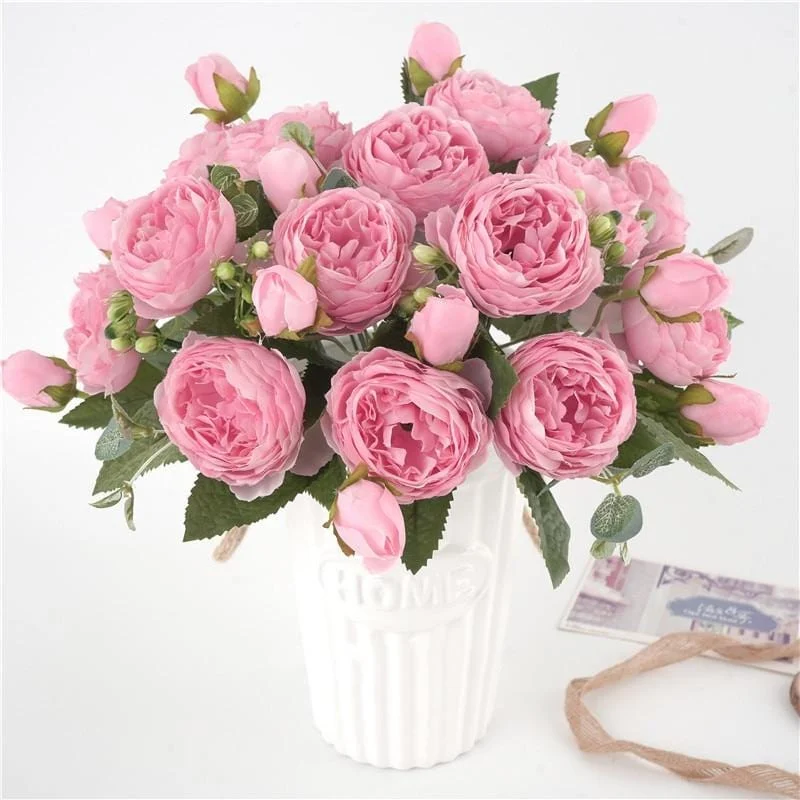 5-Big-Heads-Bouquet-Peonies-Artificial-Flowers-Silk-Peonies-Bouquet-4-Bud-Flowers-Wedding-Home-Decoration_2ea24e19-961b-4d71-aef4-a7084120e759 5 Big Heads Bouquet Peonies Artificial Flowers Silk Peonies Bouquet 4 Bud Flowers Wedding Home Decoration 2ea24e19 961b 4d71 Aef4 A7084120e759
