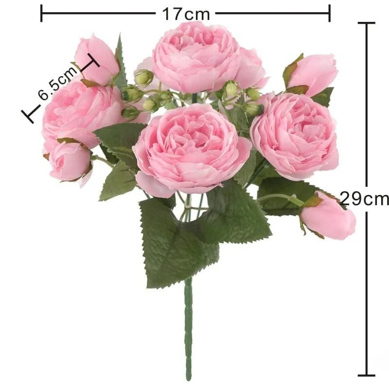 5-Big-Heads-Bouquet-Peonies-Artificial-Flowers-Silk-Peonies-Bouquet-4-Bud-Flowers-Wedding-Home-Decoration_714cb9d7-6ba9-468a-808e-0a3711fa4677 5 Big Heads Bouquet Peonies Artificial Flowers Silk Peonies Bouquet 4 Bud Flowers Wedding Home Decoration 714cb9d7 6ba9 468a 808e 0a3711fa4677