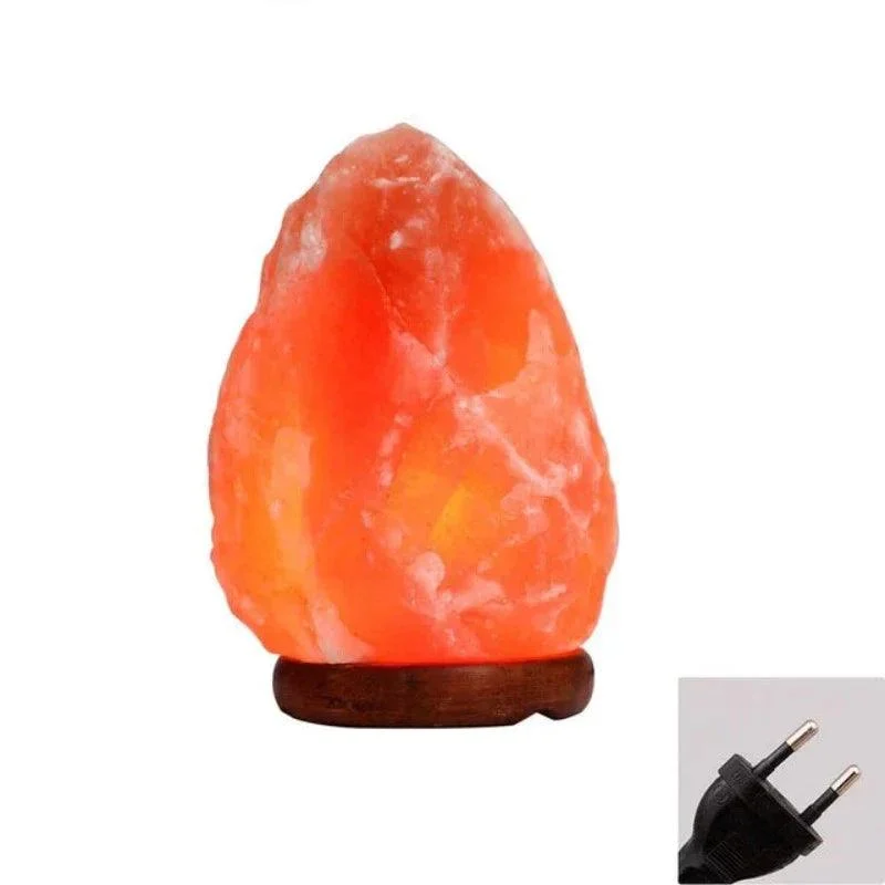 5-Inch-1-2Kg-100-Himalayan-Kristallen-Steenzoutlamp-Met-Dimmer-Koord-Nachtlampje-Natuurlijke-Kristallen-Rots-Klassieke.jpg_640x640_b436b878-24c5-43f4-9f8f-d2fb273f8bd1 5 Inch 1 2kg 100 Himalayan Kristallen Steenzoutlamp Met Dimmer Koord Nachtlampje Natuurlijke Kristallen Rots Klassieke.jpg 640x640 B436b878 24c5 43f4 9f8f D2fb273f8bd1