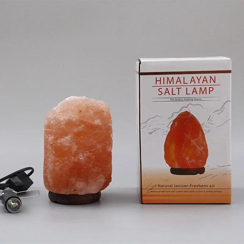 5-Inch-1-2Kg-100-Himalayan-Kristallen-Steenzoutlamp-Met-Dimmer-Koord-Nachtlampje-Natuurlijke-Kristallen-Rots-Klassieke_2b25c30d-b2e6-458b-8f20-daeb8cf618d9 5 Inch 1 2kg 100 Himalayan Kristallen Steenzoutlamp Met Dimmer Koord Nachtlampje Natuurlijke Kristallen Rots Klassieke 2b25c30d B2e6 458b 8f20 Daeb8cf618d9