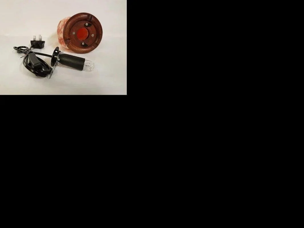 5-Inch-1-2Kg-100-Himalayan-Kristallen-Steenzoutlamp-Met-Dimmer-Koord-Nachtlampje-Natuurlijke-Kristallen-Rots-Klassieke_54792ff6-ab90-4abf-89c3-7de3e1ff6983 5 Inch 1 2kg 100 Himalayan Kristallen Steenzoutlamp Met Dimmer Koord Nachtlampje Natuurlijke Kristallen Rots Klassieke 54792ff6 Ab90 4abf 89c3 7de3e1ff6983