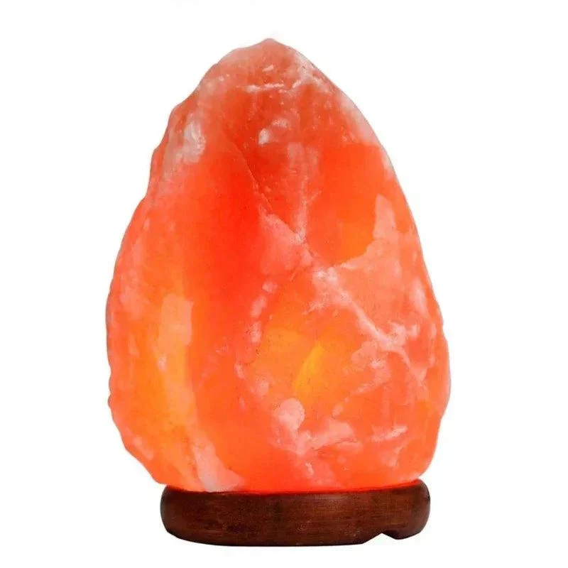 5-Inch-1-2Kg-100-Himalayan-Kristallen-Steenzoutlamp-Met-Dimmer-Koord-Nachtlampje-Natuurlijke-Kristallen-Rots-Klassieke_f266c0f9-ca9c-45a3-9ead-31c9c31cc530 5 Inch 1 2kg 100 Himalayan Kristallen Steenzoutlamp Met Dimmer Koord Nachtlampje Natuurlijke Kristallen Rots Klassieke F266c0f9 Ca9c 45a3 9ead 31c9c31cc530