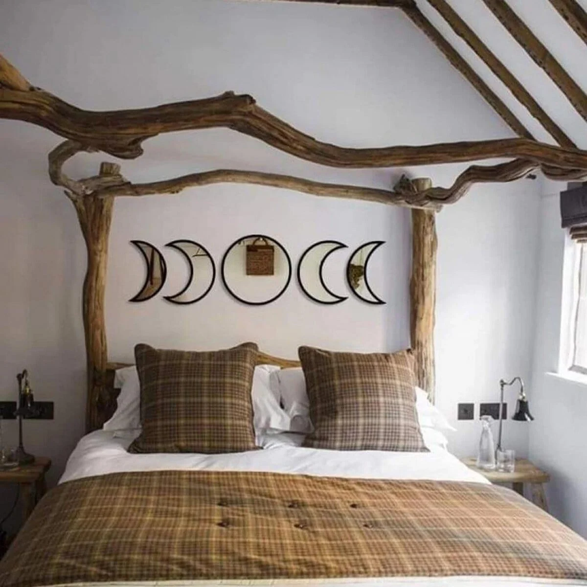 5-Piece-Wooden-Acrylic-Moon-Mirror-Moon-Cycle-Variation-Decorative-Wall-Mirror-Creative-Bohemian-Mirror_0a12eb5b-3716-4364-ae08-d0e635f9ad5c 5 Piece Wooden Acrylic Moon Mirror Moon Cycle Variation Decorative Wall Mirror Creative Bohemian Mirror 0a12eb5b 3716 4364 Ae08 D0e635f9ad5c