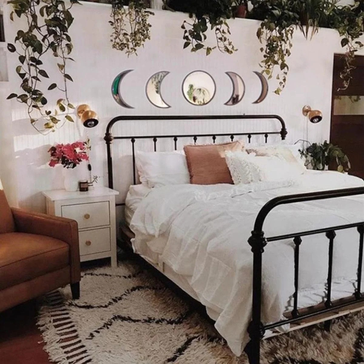 5-Piece-Wooden-Acrylic-Moon-Mirror-Moon-Cycle-Variation-Decorative-Wall-Mirror-Creative-Bohemian-Mirror_152ac869-b988-4106-abf1-7af4e0be212d 5 Piece Wooden Acrylic Moon Mirror Moon Cycle Variation Decorative Wall Mirror Creative Bohemian Mirror 152ac869 B988 4106 Abf1 7af4e0be212d