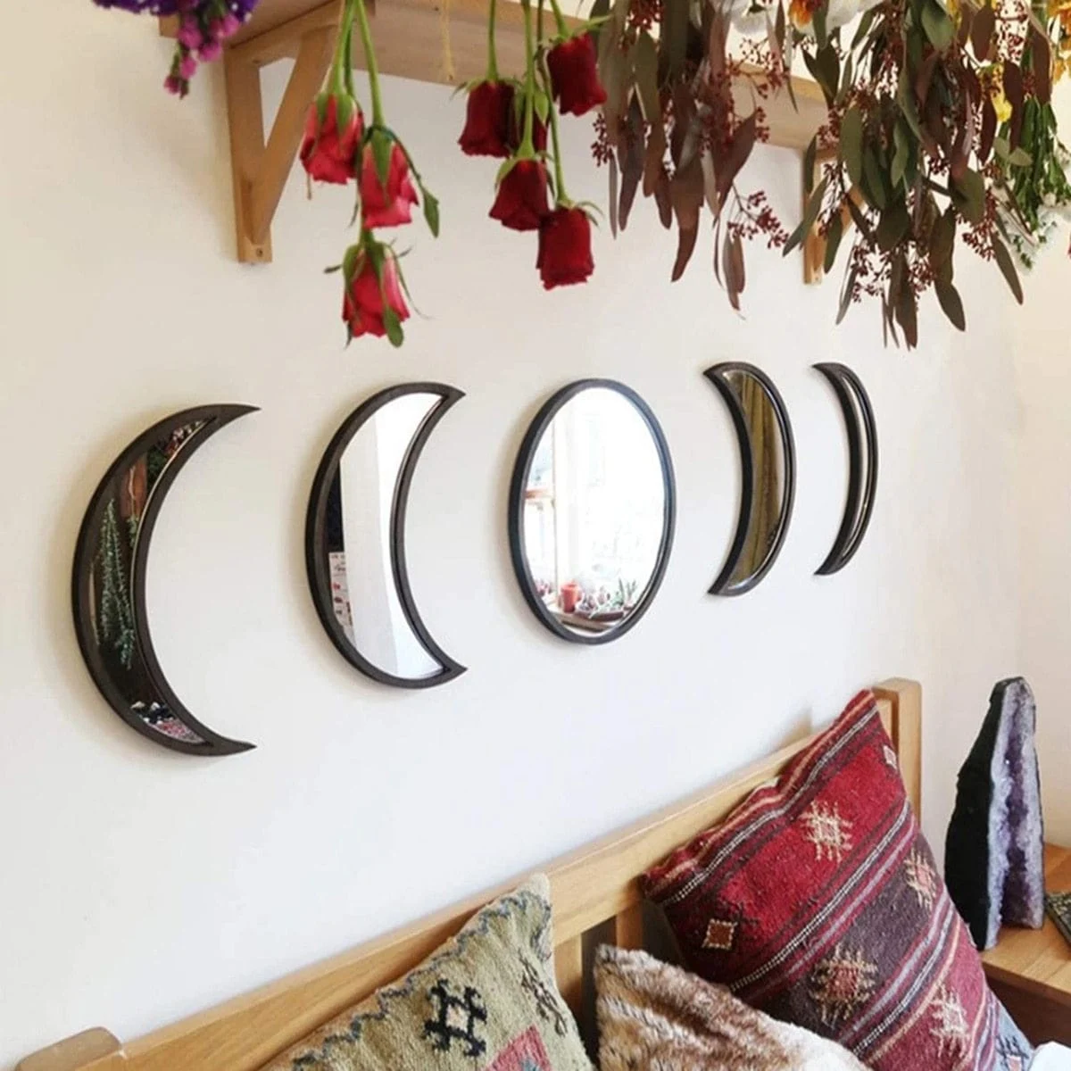 5-Piece-Wooden-Acrylic-Moon-Mirror-Moon-Cycle-Variation-Decorative-Wall-Mirror-Creative-Bohemian-Mirror_259f7d70-cfa2-418c-9412-0eba26daf0f2 5 Piece Wooden Acrylic Moon Mirror Moon Cycle Variation Decorative Wall Mirror Creative Bohemian Mirror 259f7d70 Cfa2 418c 9412 0eba26daf0f2