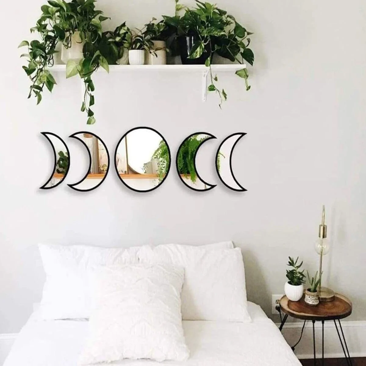 5-Piece-Wooden-Acrylic-Moon-Mirror-Moon-Cycle-Variation-Decorative-Wall-Mirror-Creative-Bohemian-Mirror_9b1cea55-c03d-4ec5-a5a6-df1cfbbdbc2b 5 Piece Wooden Acrylic Moon Mirror Moon Cycle Variation Decorative Wall Mirror Creative Bohemian Mirror 9b1cea55 C03d 4ec5 A5a6 Df1cfbbdbc2b