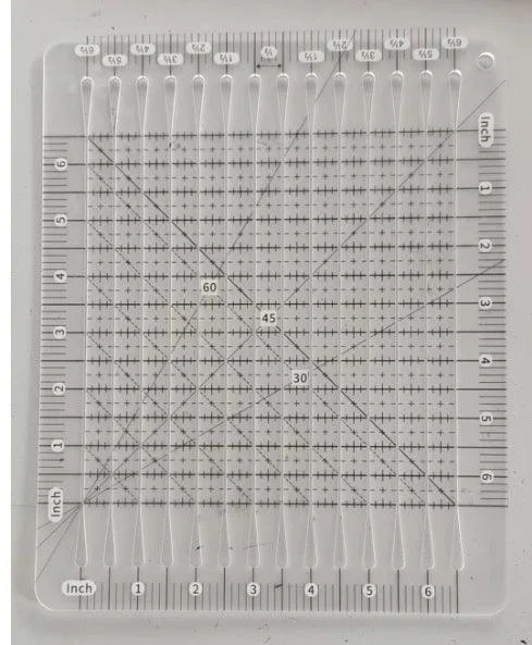 5-in-1_Quilt-cutting-template_-_-_tag1_-4118832 5-in-1 Quilt-cutting-template - - #tag1#