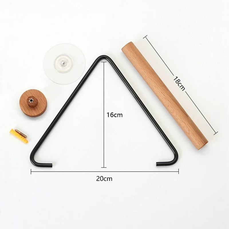 5-main-toilet-paper-holder-bathroom-wooden-roll-holder-contact-paper-holder-household-storage-rack-toilet-accessories 5 Main Toilet Paper Holder Bathroom Wooden Roll Holder Contact Paper Holder Household Storage Rack Toilet Accessories