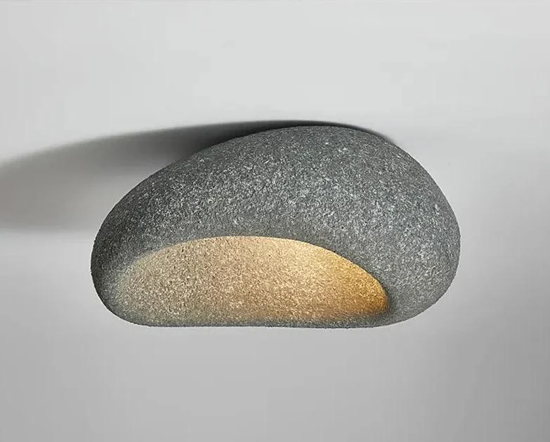 5.khmaracementgrey