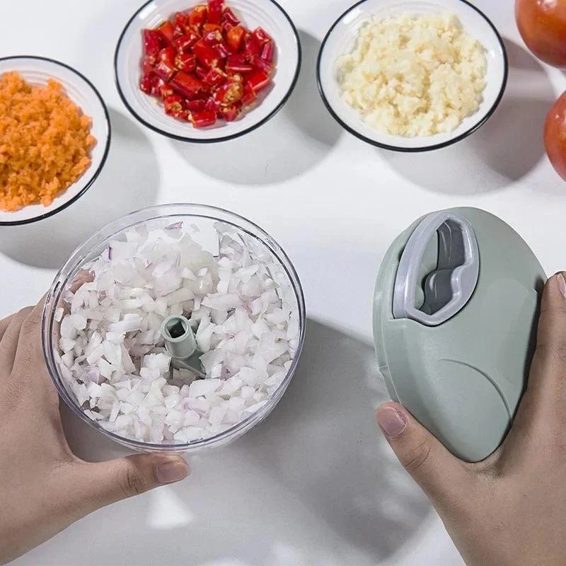 500-900ML-Manual-Meat-Mincer-Garlic-Chopper-Rotate-Garlic-Press-Crusher-Vegetable-Onion-Cutter-Kitchen-Cooking_091078a3-a3fc-4de6-a4d5-29b18bc8e6b7 500 900ml Manual Meat Mincer Garlic Chopper Rotate Garlic Press Crusher Vegetable Onion Cutter Kitchen Cooking 091078a3 A3fc 4de6 A4d5 29b18bc8e6b7