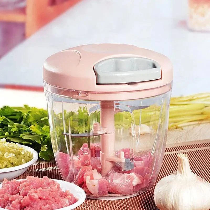 500-900ML-Manual-Meat-Mincer-Garlic-Chopper-Rotate-Garlic-Press-Crusher-Vegetable-Onion-Cutter-Kitchen-Cooking_87b8b765-b582-440b-8f55-dc24a90ece87 500 900ml Manual Meat Mincer Garlic Chopper Rotate Garlic Press Crusher Vegetable Onion Cutter Kitchen Cooking 87b8b765 B582 440b 8f55 Dc24a90ece87