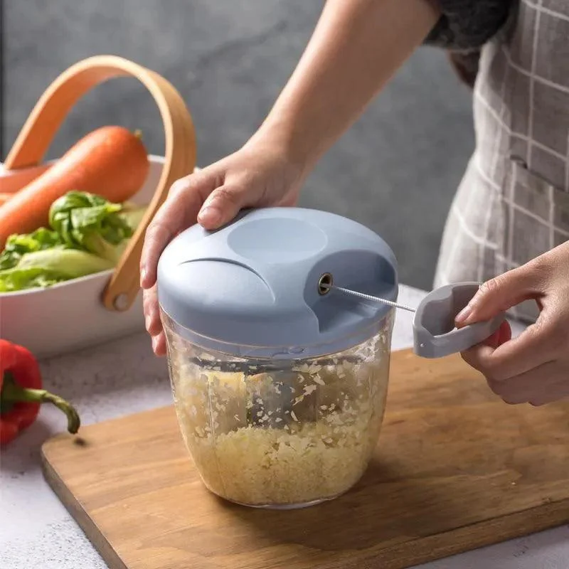 500-900ML-Manual-Meat-Mincer-Garlic-Chopper-Rotate-Garlic-Press-Crusher-Vegetable-Onion-Cutter-Kitchen-Cooking_abeebc1d-c8e2-4ab6-ace0-2f59b56ac016 500 900ml Manual Meat Mincer Garlic Chopper Rotate Garlic Press Crusher Vegetable Onion Cutter Kitchen Cooking Abeebc1d C8e2 4ab6 Ace0 2f59b56ac016