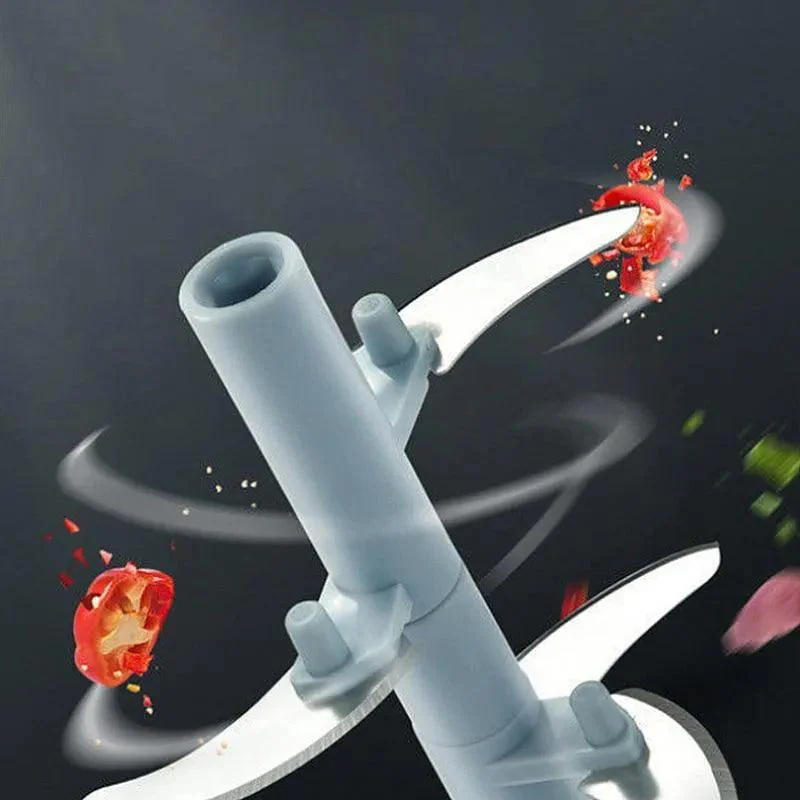 500-900ML-Manual-Meat-Mincer-Garlic-Chopper-Rotate-Garlic-Press-Crusher-Vegetable-Onion-Cutter-Kitchen-Cooking_d52548f5-a499-40cd-bdda-3c718dd2eaac 500 900ml Manual Meat Mincer Garlic Chopper Rotate Garlic Press Crusher Vegetable Onion Cutter Kitchen Cooking D52548f5 A499 40cd Bdda 3c718dd2eaac