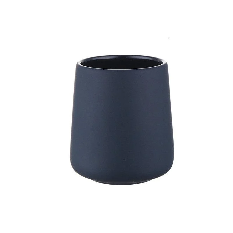 500649940060_3d44620c-5c27-4db8-8f71-c96a943c5496 500649940060 3d44620c 5c27 4db8 8f71 C96a943c5496