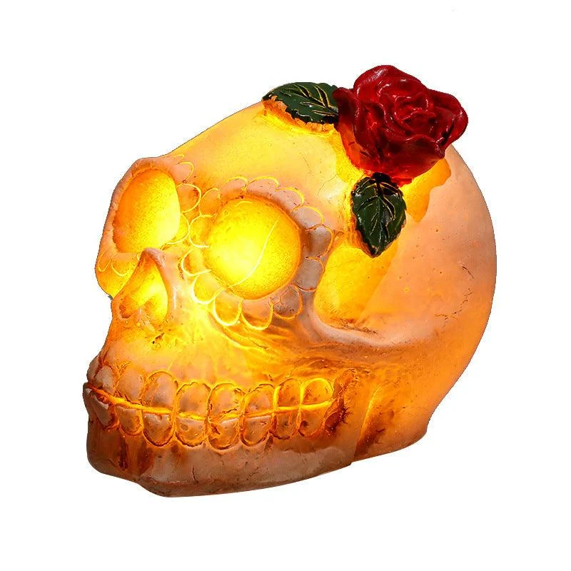 50570d91-6f07-44c6-8f8f-4fdded91a31c 50570d91 6f07 44c6 8f8f 4fdded91a31c