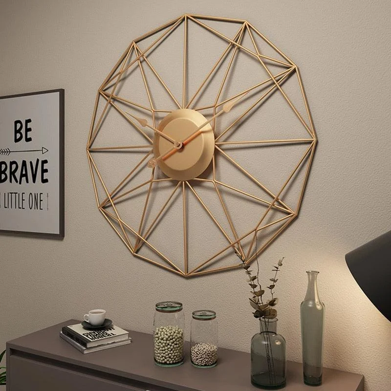 50cm-Large-Silent-Iron-Art-Wall-Mounted-Clock-Modern-Design-Clocks-For-Home-Decor-Office-European_377298e4-f86b-4734-8068-24d661a12ffa 50cm Large Silent Iron Art Wall Mounted Clock Modern Design Clocks For Home Decor Office European 377298e4 F86b 4734 8068 24d661a12ffa