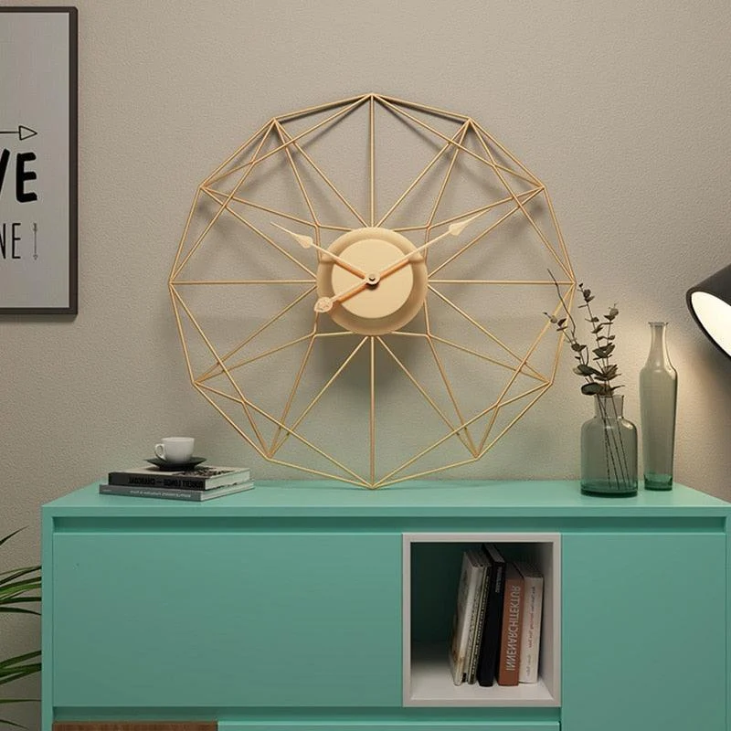 50cm-Large-Silent-Iron-Art-Wall-Mounted-Clock-Modern-Design-Clocks-For-Home-Decor-Office-European_5a20e882-7a4e-47be-8f41-086e73b9c45f 50cm Large Silent Iron Art Wall Mounted Clock Modern Design Clocks For Home Decor Office European 5a20e882 7a4e 47be 8f41 086e73b9c45f