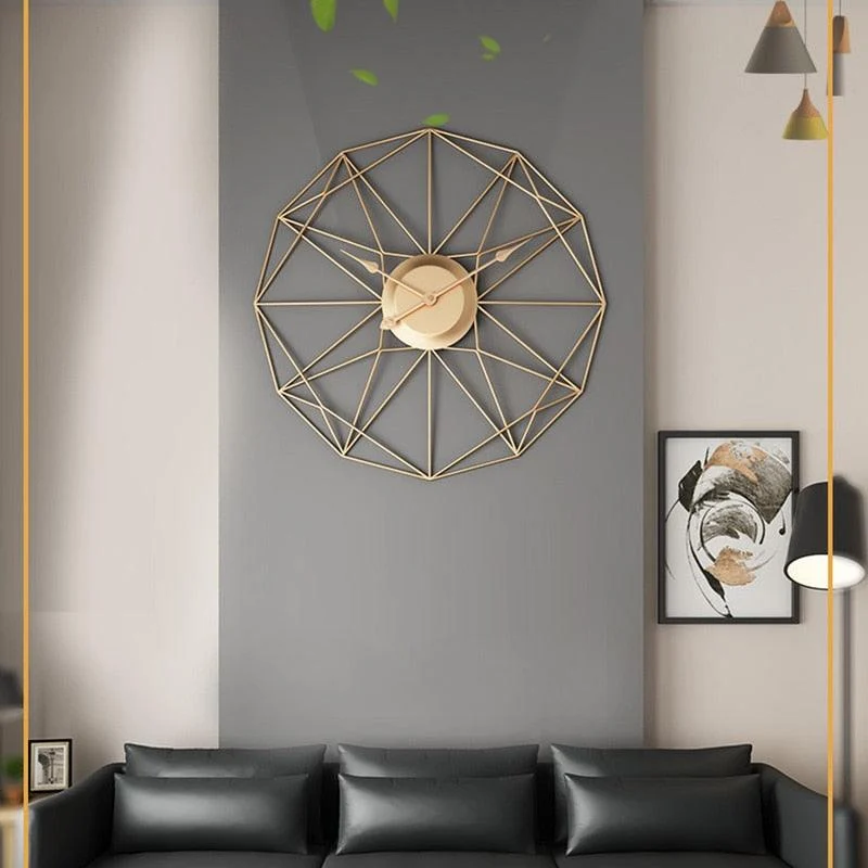50cm-Large-Silent-Iron-Art-Wall-Mounted-Clock-Modern-Design-Clocks-For-Home-Decor-Office-European_b22b43ab-51dd-4225-9157-45aea54b739a 50cm Large Silent Iron Art Wall Mounted Clock Modern Design Clocks For Home Decor Office European B22b43ab 51dd 4225 9157 45aea54b739a