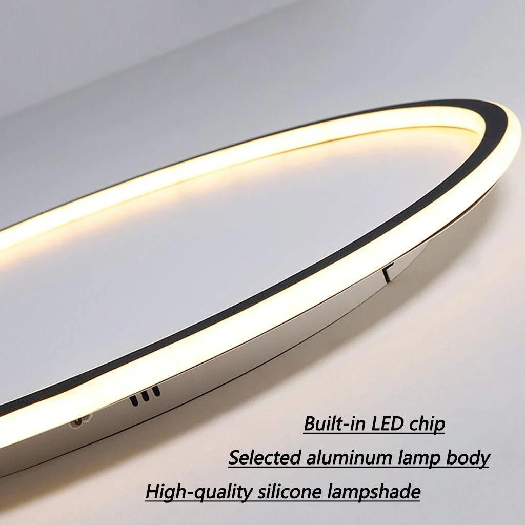 50cmDimming60W-05 50cmdimming60w 05