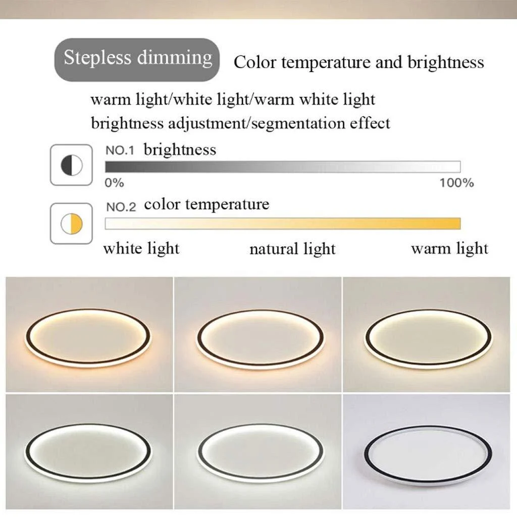 50cmDimming60W-07 50cmdimming60w 07