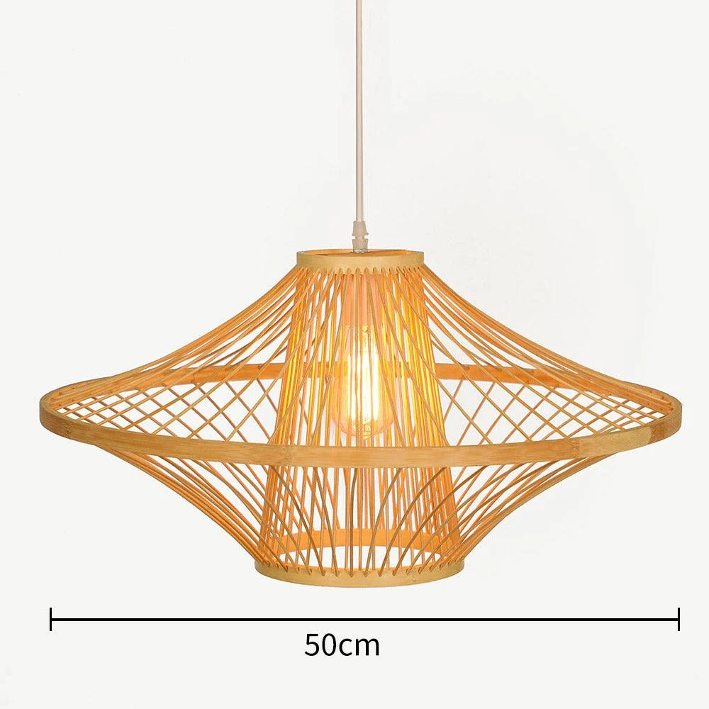 50cm_ad934524-b05f-4a89-8b25-8bb5287b16d2 50cm Ad934524 B05f 4a89 8b25 8bb5287b16d2