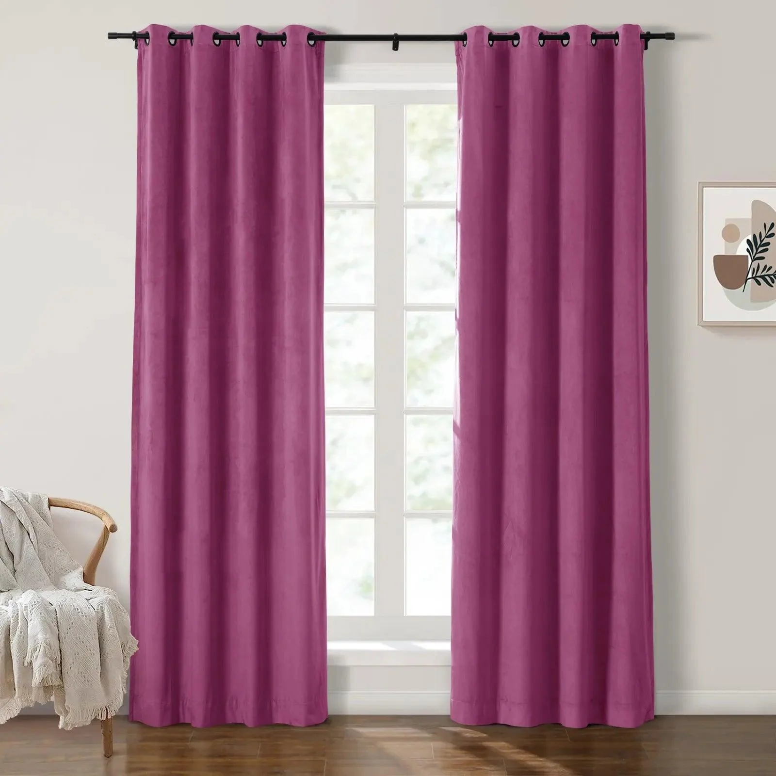 51-Purple_1_625588ea-89ce-44ab-9f7d-ac488afac149 51 Purple 1 625588ea 89ce 44ab 9f7d Ac488afac149
