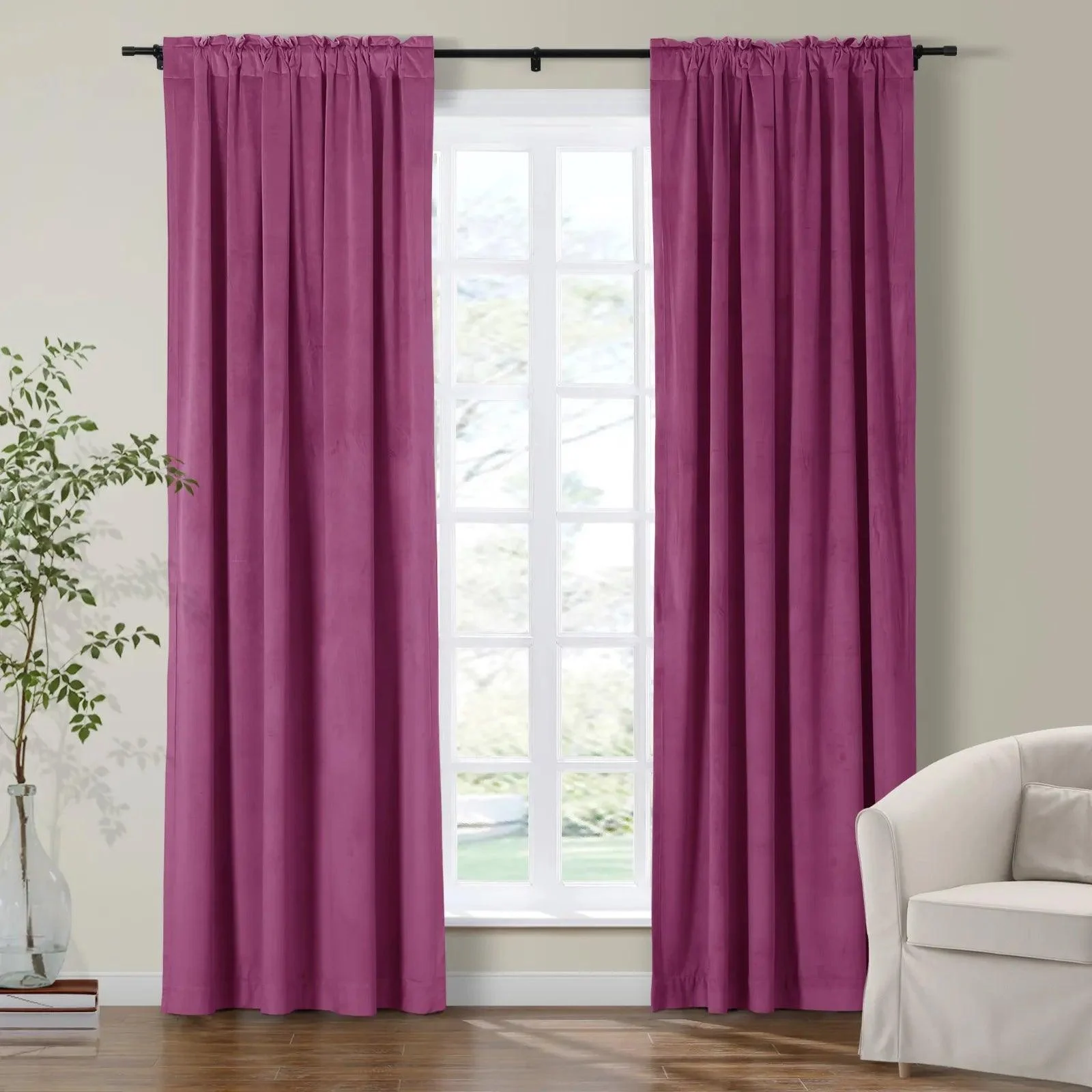 51-Purple_2_19f5967e-e162-470f-b1d0-69f7197b2021 51 Purple 2 19f5967e E162 470f B1d0 69f7197b2021