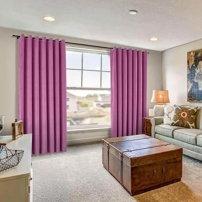 51Purplegrommetdrape 51purplegrommetdrape