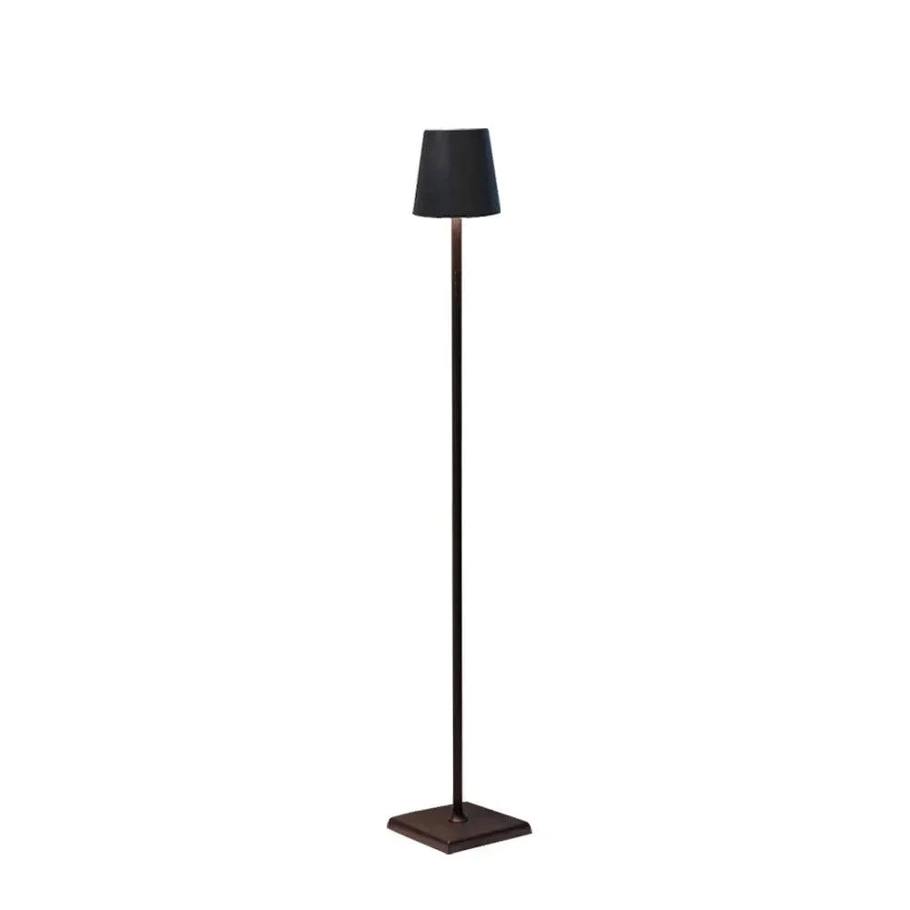5200mAH-Rechargeable-Floor-Lamp-Waterproof-IP54-USB-Cordless-Light-Aluminum-Portable-living-room-Lampada-Da-Tavolo.jpg_461feb08-d79c-4a7f-9f95-1ede918d5fc1 5200mah Rechargeable Floor Lamp Waterproof Ip54 Usb Cordless Light Aluminum Portable Living Room Lampada Da Tavolo.jpg 461feb08 D79c 4a7f 9f95 1ede918d5fc1