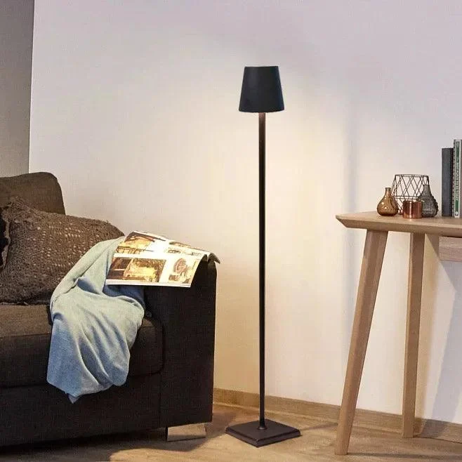5200mAH-Rechargeable-Floor-Lamp-Waterproof-IP54-USB-Cordless-Light-Aluminum-Portable-living-room-Lampada-Da-Tavolo.jpg_66203f6b-b748-4575-82a7-ee20d2148acc 5200mah Rechargeable Floor Lamp Waterproof Ip54 Usb Cordless Light Aluminum Portable Living Room Lampada Da Tavolo.jpg 66203f6b B748 4575 82a7 Ee20d2148acc