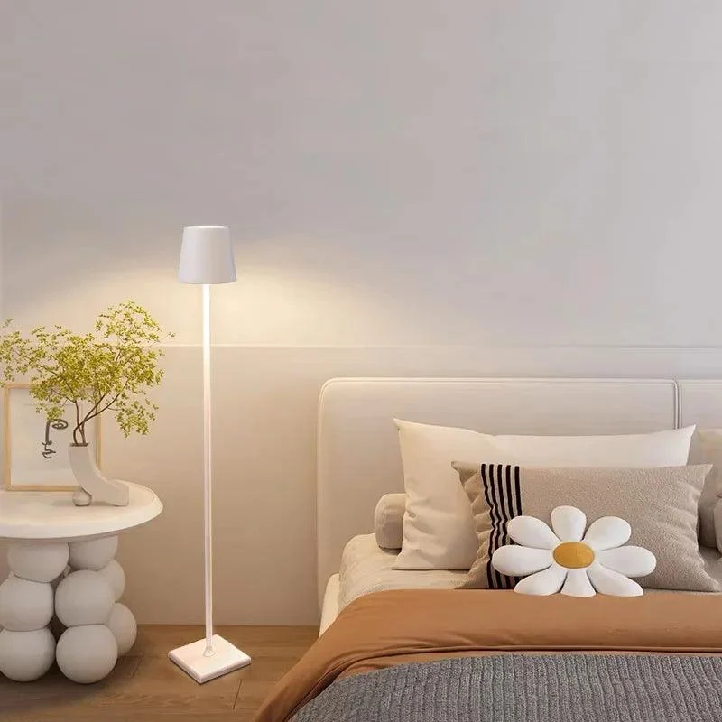 5200mAH-Rechargeable-Floor-Lamp-Waterproof-IP54-USB-Cordless-Light-Aluminum-Portable-living-room-Lampada-Da-Tavolo.jpg_697487b0-d76c-4a2d-b205-98c51b449789 5200mah Rechargeable Floor Lamp Waterproof Ip54 Usb Cordless Light Aluminum Portable Living Room Lampada Da Tavolo.jpg 697487b0 D76c 4a2d B205 98c51b449789