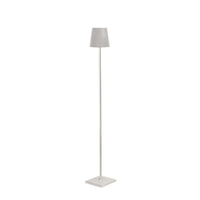 5200mAH-Rechargeable-Floor-Lamp-Waterproof-IP54-USB-Cordless-Light-Aluminum-Portable-living-room-Lampada-Da-Tavolo.jpg_a4afa189-dc67-4866-8ebc-d9461b565b60 5200mah Rechargeable Floor Lamp Waterproof Ip54 Usb Cordless Light Aluminum Portable Living Room Lampada Da Tavolo.jpg A4afa189 Dc67 4866 8ebc D9461b565b60