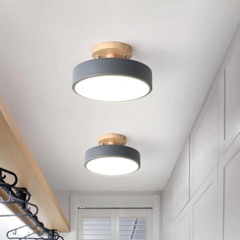 536913 536913