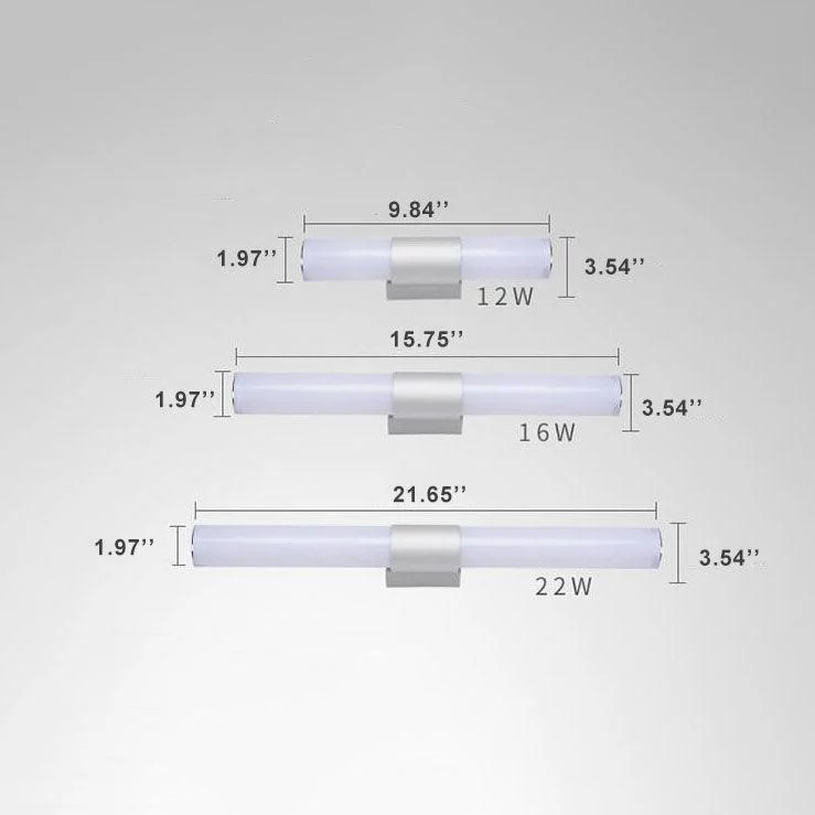 5415706212_1431012136 5415706212 1431012136