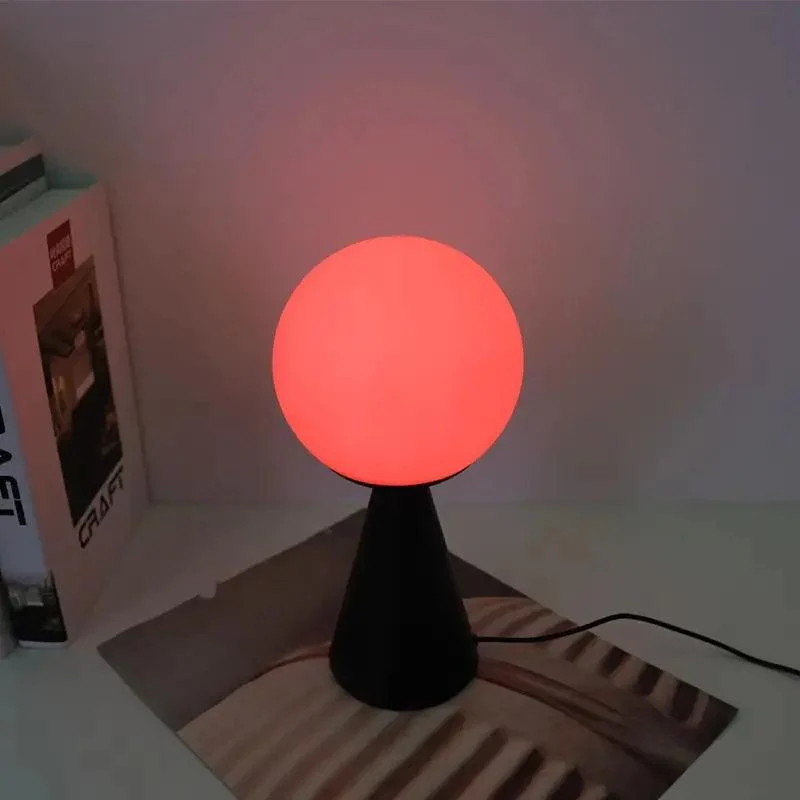 575f4ad1 C081 420a Bbdf Eef0a89a65d4