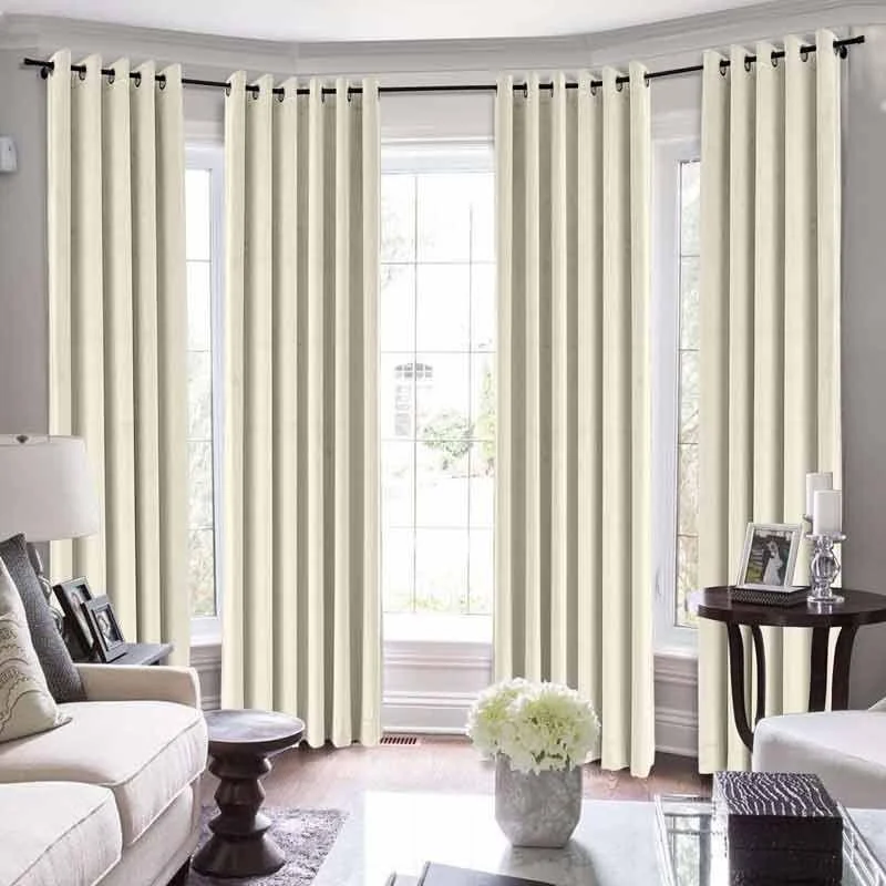 57Ivorygrommetdrape 57ivorygrommetdrape