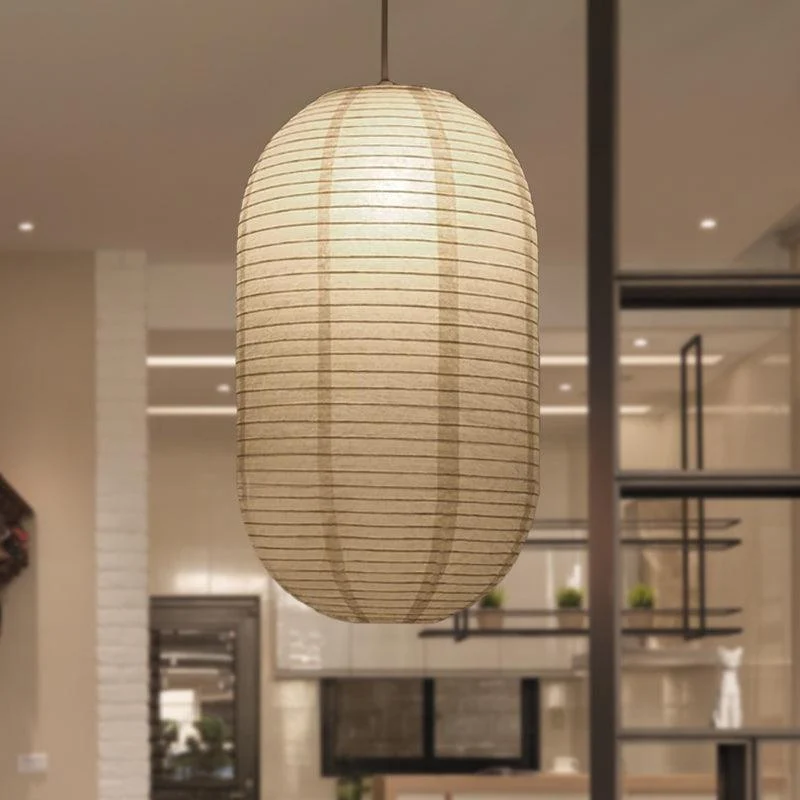 598115 598115