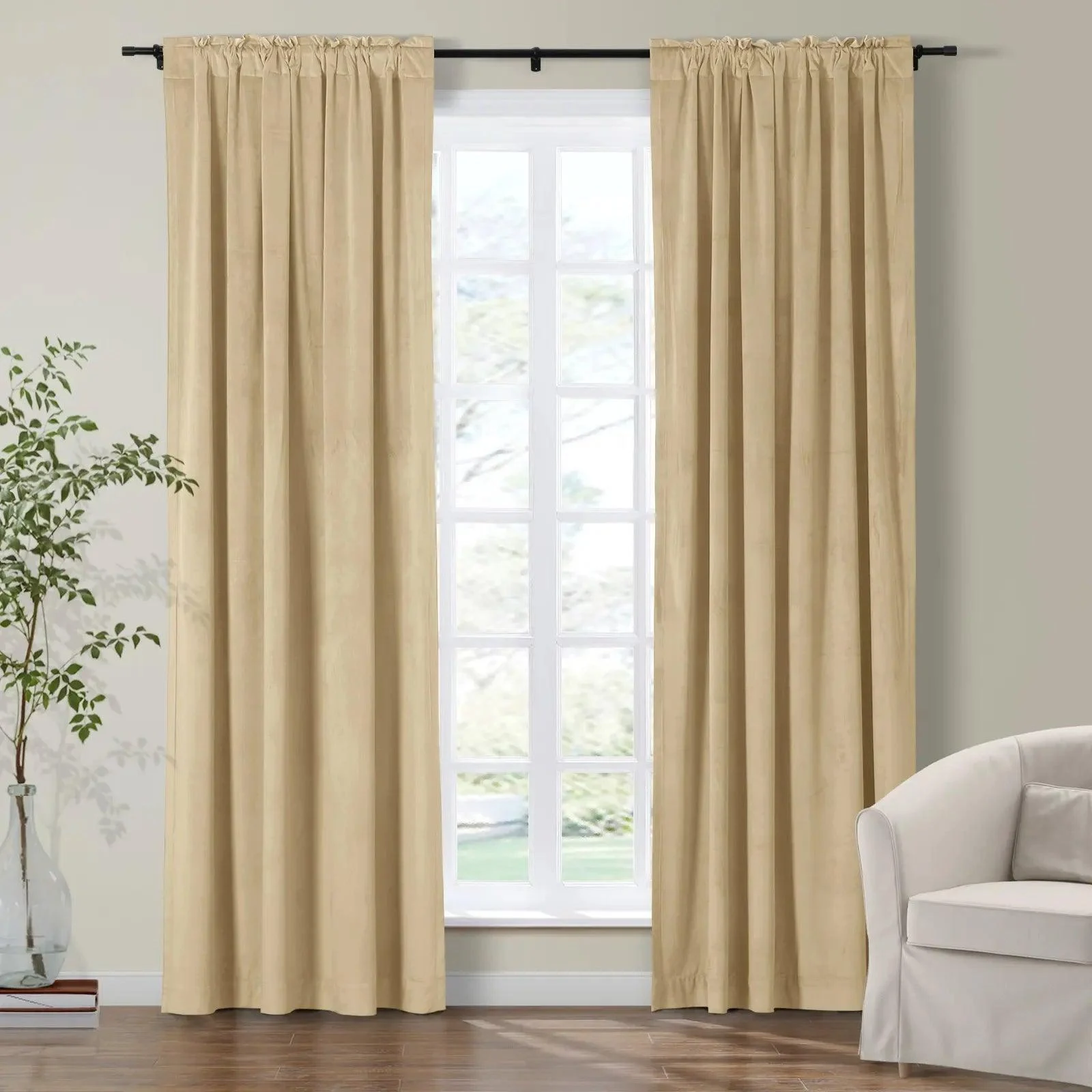 5Khaki_2_5601da14-f6c4-47bb-b682-9f40d61933ba 5khaki 2 5601da14 F6c4 47bb B682 9f40d61933ba