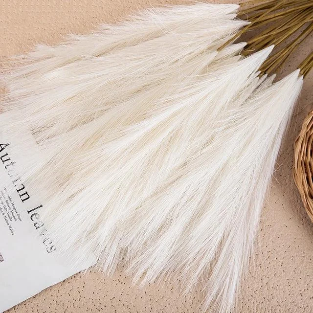 5Pcs-Pampas-Kunstmatige-Bloemen-Boeket-Kunstbloemen-Boeket-Pluizige-Diy-Nep-Bloem-Riet-Voor-Wedding-Thuis-Decoratie.jpg_640x640_1212849d-4349-4939-9a02-73f52ecea0e0 5pcs Pampas Kunstmatige Bloemen Boeket Kunstbloemen Boeket Pluizige Diy Nep Bloem Riet Voor Wedding Thuis Decoratie.jpg 640x640 1212849d 4349 4939 9a02 73f52ecea0e0