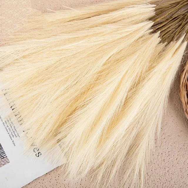 5Pcs-Pampas-Kunstmatige-Bloemen-Boeket-Kunstbloemen-Boeket-Pluizige-Diy-Nep-Bloem-Riet-Voor-Wedding-Thuis-Decoratie.jpg_640x640_3ff9615d-b2ba-43d5-be91-f3941c4a0bc2 5pcs Pampas Kunstmatige Bloemen Boeket Kunstbloemen Boeket Pluizige Diy Nep Bloem Riet Voor Wedding Thuis Decoratie.jpg 640x640 3ff9615d B2ba 43d5 Be91 F3941c4a0bc2