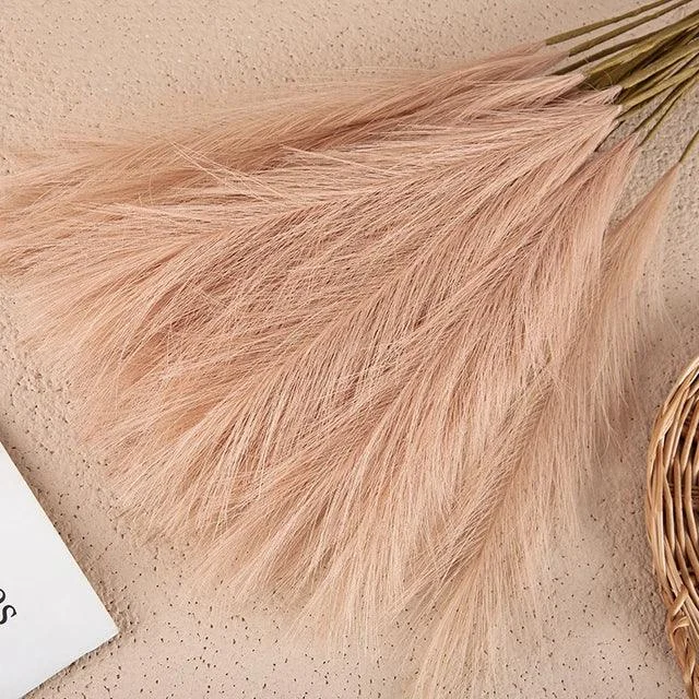 5Pcs-Pampas-Kunstmatige-Bloemen-Boeket-Kunstbloemen-Boeket-Pluizige-Diy-Nep-Bloem-Riet-Voor-Wedding-Thuis-Decoratie.jpg_640x640_4a4c22bc-dc01-40ef-8651-52823341f3e5 5pcs Pampas Kunstmatige Bloemen Boeket Kunstbloemen Boeket Pluizige Diy Nep Bloem Riet Voor Wedding Thuis Decoratie.jpg 640x640 4a4c22bc Dc01 40ef 8651 52823341f3e5