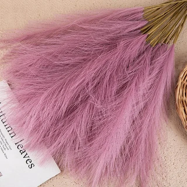 5Pcs-Pampas-Kunstmatige-Bloemen-Boeket-Kunstbloemen-Boeket-Pluizige-Diy-Nep-Bloem-Riet-Voor-Wedding-Thuis-Decoratie.jpg_640x640_5dedf369-ce95-4bbf-9d48-7a527225ce13 5pcs Pampas Kunstmatige Bloemen Boeket Kunstbloemen Boeket Pluizige Diy Nep Bloem Riet Voor Wedding Thuis Decoratie.jpg 640x640 5dedf369 Ce95 4bbf 9d48 7a527225ce13