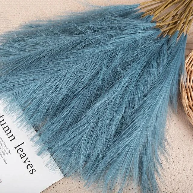 5Pcs-Pampas-Kunstmatige-Bloemen-Boeket-Kunstbloemen-Boeket-Pluizige-Diy-Nep-Bloem-Riet-Voor-Wedding-Thuis-Decoratie.jpg_640x640_c2818dd4-ae43-4368-871d-827da58bd847 5pcs Pampas Kunstmatige Bloemen Boeket Kunstbloemen Boeket Pluizige Diy Nep Bloem Riet Voor Wedding Thuis Decoratie.jpg 640x640 C2818dd4 Ae43 4368 871d 827da58bd847
