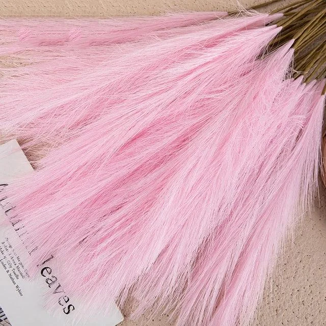 5Pcs-Pampas-Kunstmatige-Bloemen-Boeket-Kunstbloemen-Boeket-Pluizige-Diy-Nep-Bloem-Riet-Voor-Wedding-Thuis-Decoratie.jpg_640x640_d386abed-3c69-43c6-b7a2-5bdeedbd5ef2 5pcs Pampas Kunstmatige Bloemen Boeket Kunstbloemen Boeket Pluizige Diy Nep Bloem Riet Voor Wedding Thuis Decoratie.jpg 640x640 D386abed 3c69 43c6 B7a2 5bdeedbd5ef2